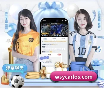 乐鱼体育平台的故事